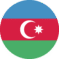 azerbaijan
