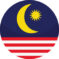 malaysia-logo