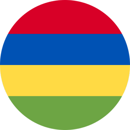 mauritius_flag