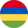 mauritius_flag