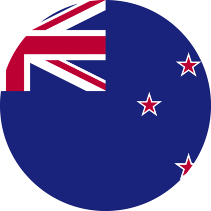 new-zealands