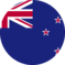 new-zealands