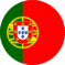 portugal-flag