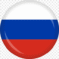 russia-flags