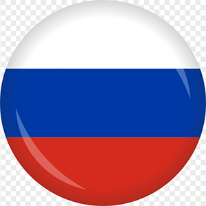 russia-flags
