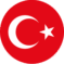 turkey